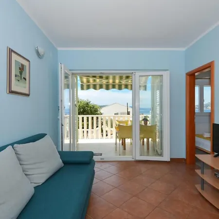 Santo - Okrug Gornji