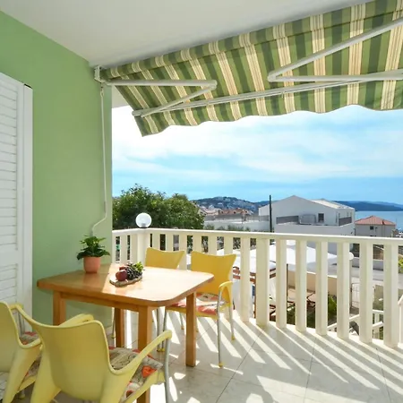 Santo - Okrug Gornji