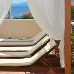 Santo - Okrug Gornji Apartment Trogir
