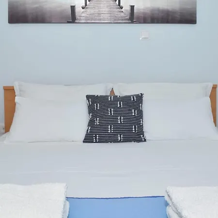 Santo - Okrug Gornji