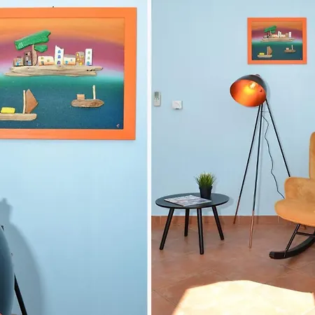 Santo - Okrug Gornji Trogir