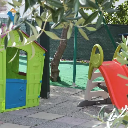 Apartman Santo - Okrug Gornji Trogir