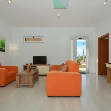 Appartement Santo - Okrug Gornji Trogir