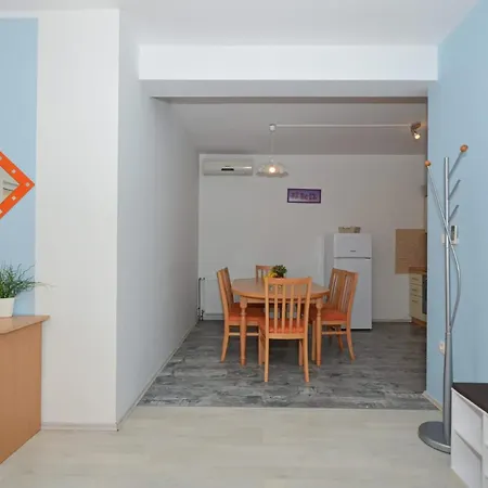 Appartement Santo - Okrug Gornji Trogir