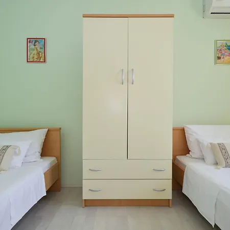 Apartamento Santo - Okrug Gornji Trogir
