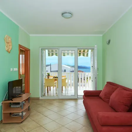 Apartman Santo - Okrug Gornji Trogir