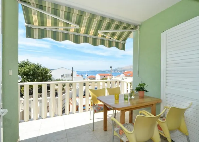 Santo - Okrug Gornji *