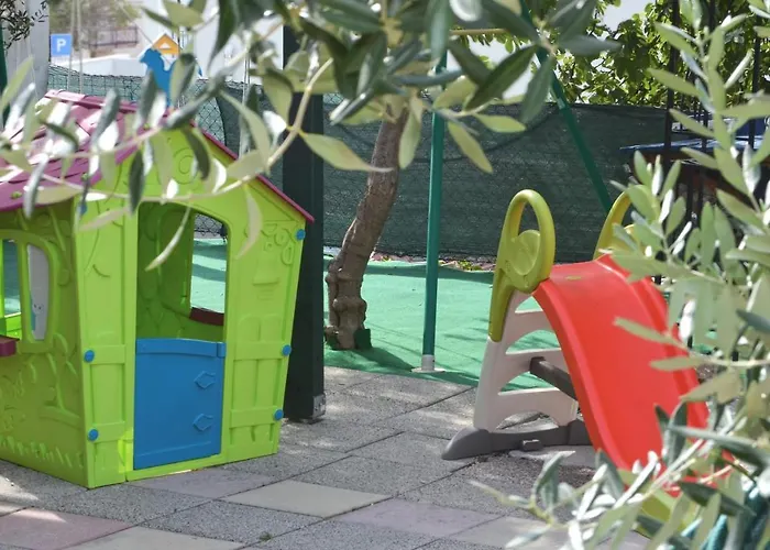 Appartement Santo - Okrug Gornji Trogir