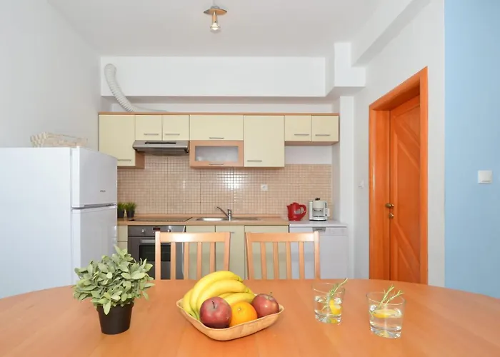 Santo - Okrug Gornji