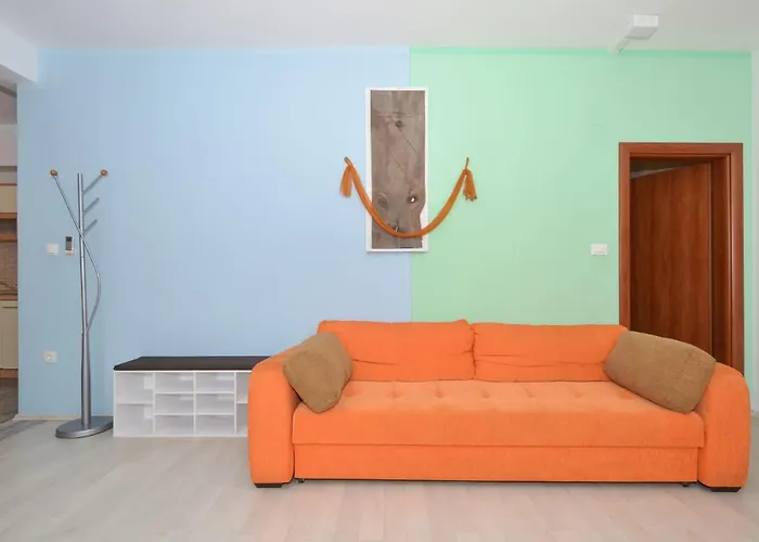 Santo - Okrug Gornji * Trogir