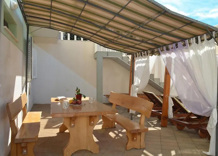 Santo - Okrug Gornji *