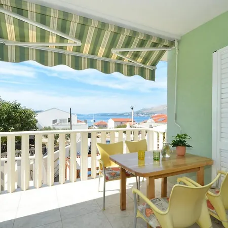 Santo - Okrug Gornji *