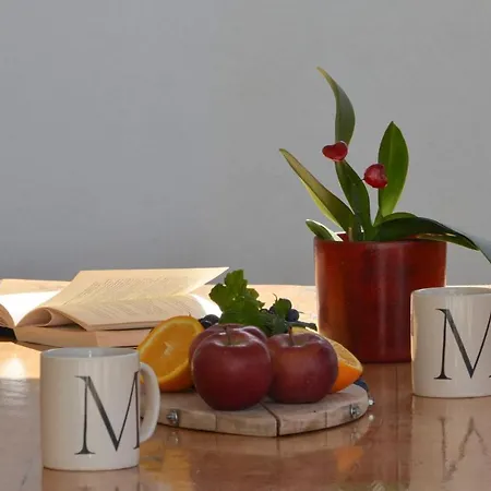 Santo - Okrug Gornji