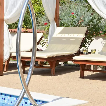 Santo - Okrug Gornji