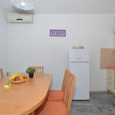 Santo - Okrug Gornji *