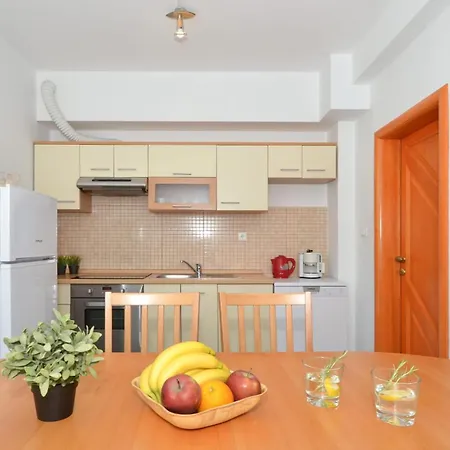 Santo - Okrug Gornji