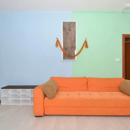 Santo - Okrug Gornji * Trogir